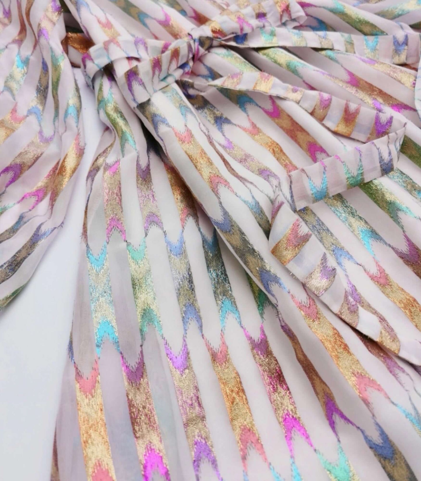 Shop the Rae Dress - Elegant & Versatile Silk Dress