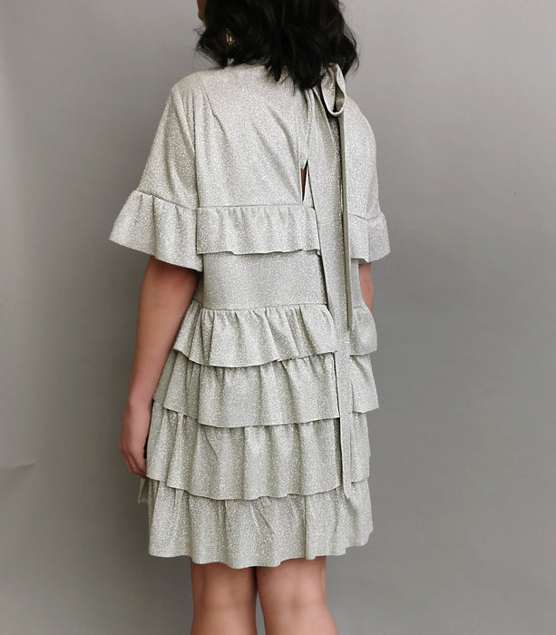 Maise Dress Size 10