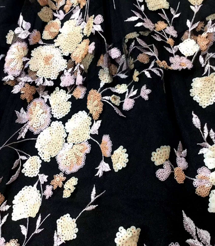 Annita Dress