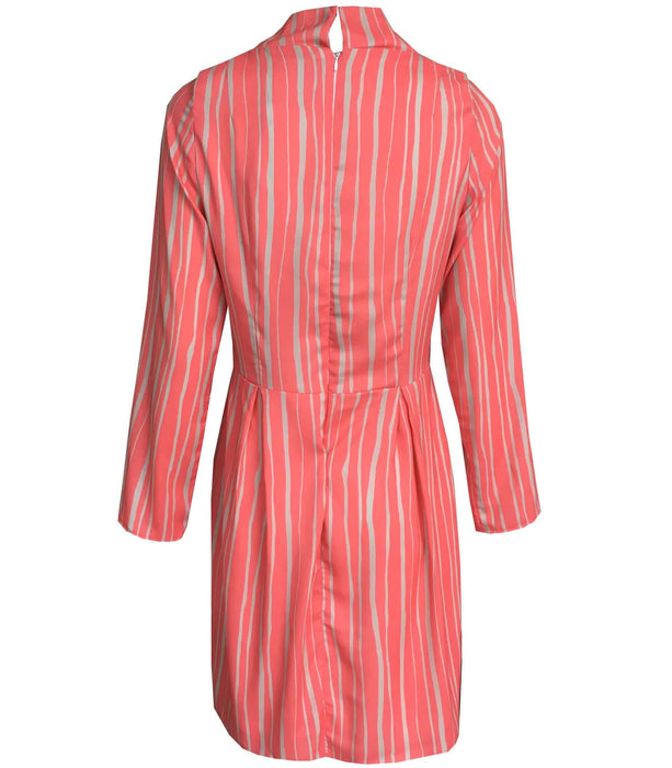 Luella Dress