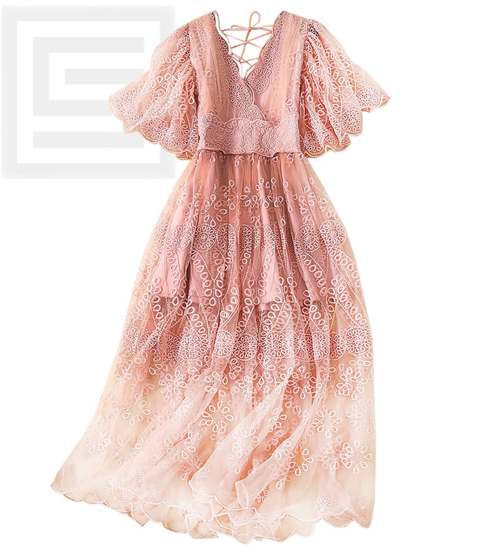 Arabella Size 8/10