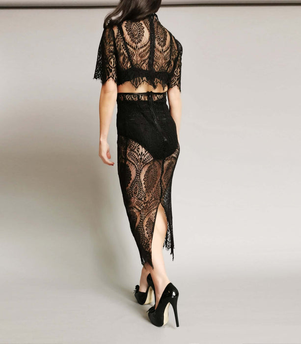 Ezra Co-Ord