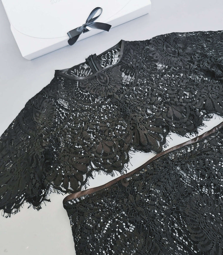 Ezra Co-Ord
