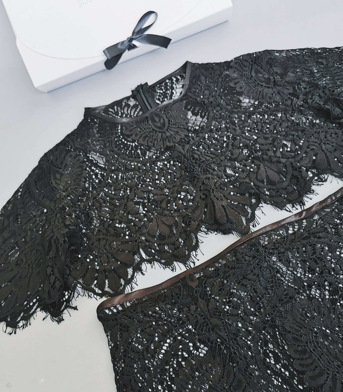 Ezra Co-Ord