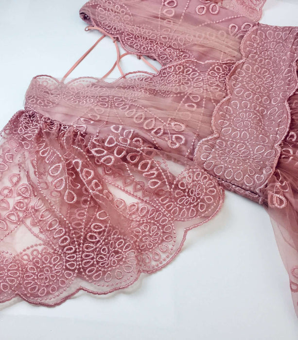 Arabella Size 8/10