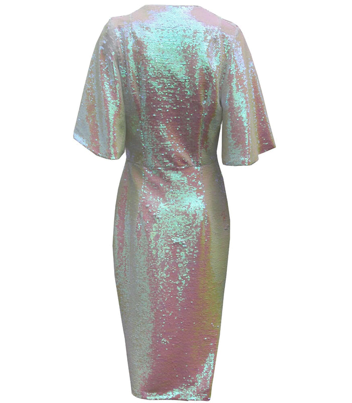 Stella Dress