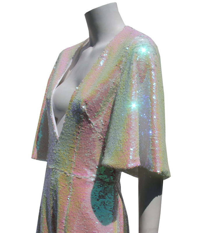 Stella Dress