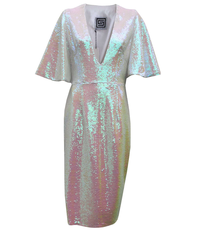 Stella Dress