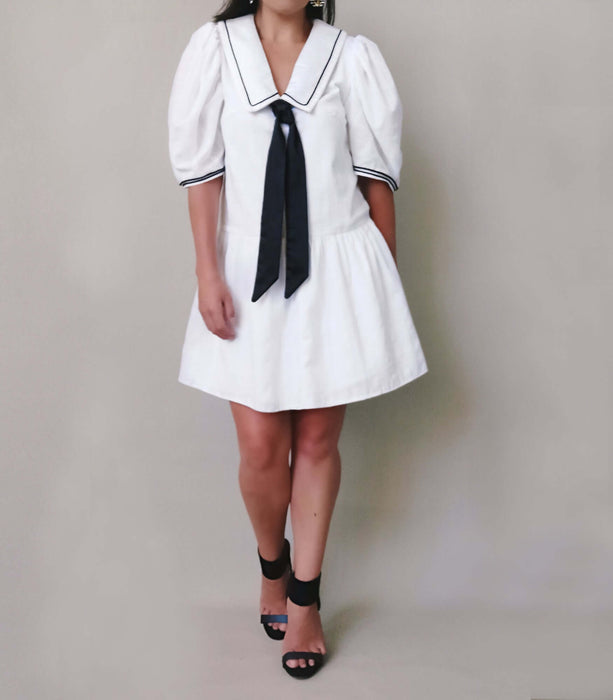 Cecily Dress Size 10