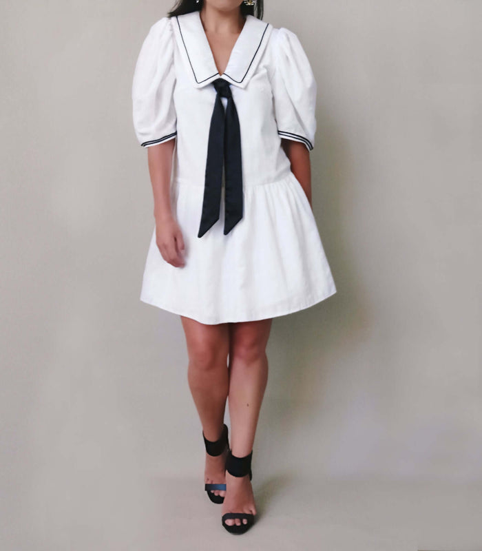 Cecily Dress Size 10