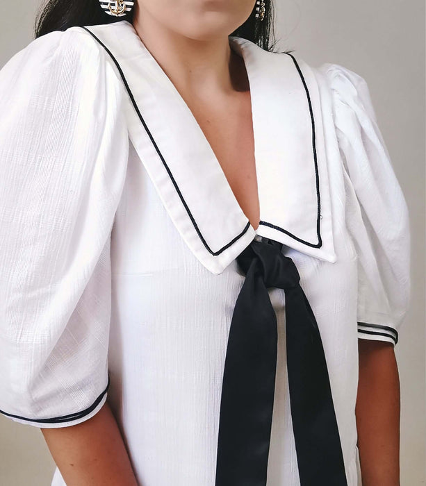 Cecily Dress Size 10
