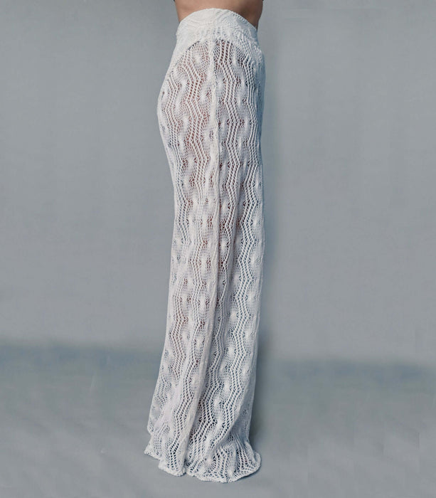 Sadie Trousers