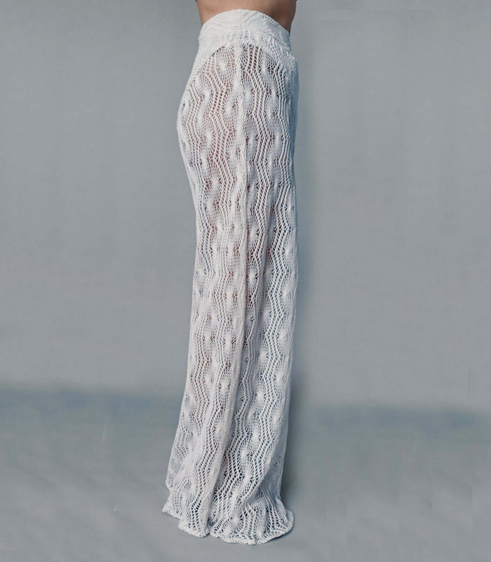 Sadie Trousers