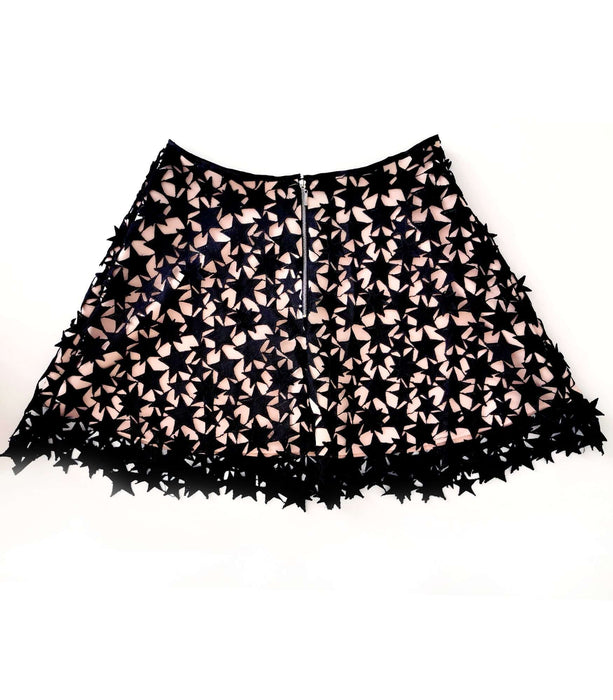 Mia Skirt Size 10