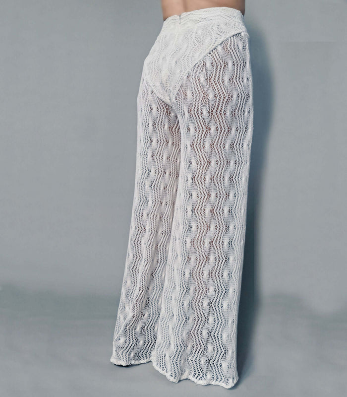 Sadie Trousers