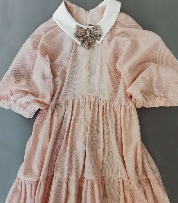 Lia Dress Size 10 & 16